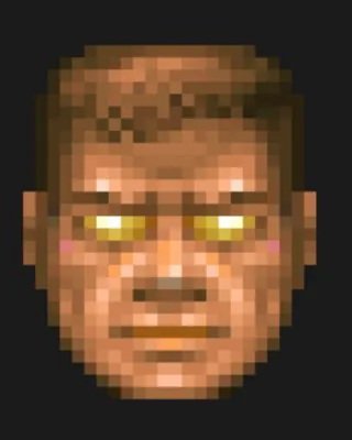 16BIT.KAS